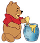 Pooh