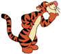 tigger