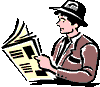 jornal.gif (1977 bytes)