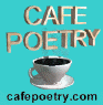 Cafe Poetry