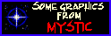 Mystic's FREE Graphics