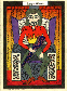 King of Wands