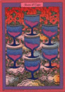 Seven of Cups