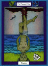 The Hanged Man