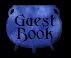 Guestbook