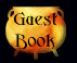 Guestbook