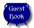 Guestbook