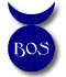 BOS