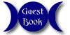 Guestbook