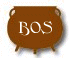 BOS