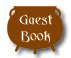 Guestbook