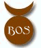 BOS