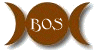 BOS