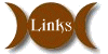 Links