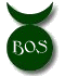 BOS