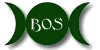 BOS