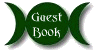 Guestbook