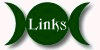 Links