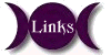 Links