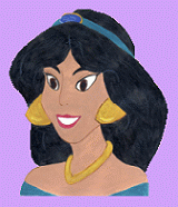 JASMINE