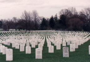 JEFFERSON BARRACKS 1