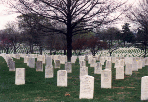 JEFFERSON BARRACKS 2