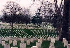 JEFFERSON BARRACKS 3