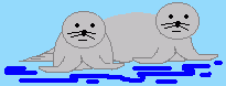 SEALS