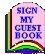 SIGN GUESTBOOK