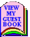 VIEW GUESTBOOK