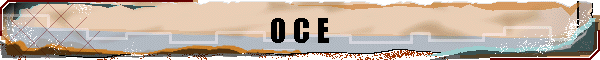 O C E