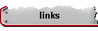 links