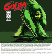 Golem