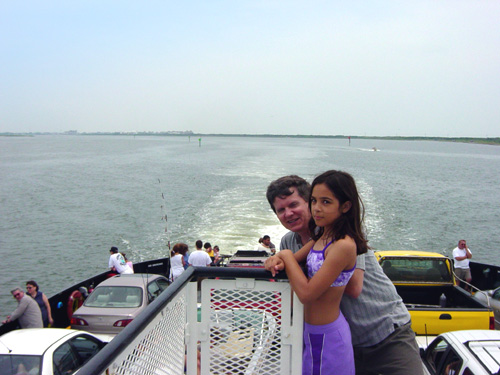 Ferry_Pair2