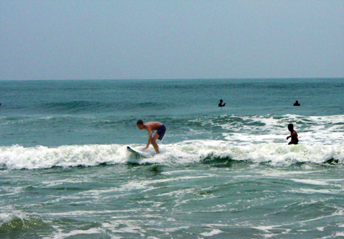 Hatteras_Kalani_1_500x348