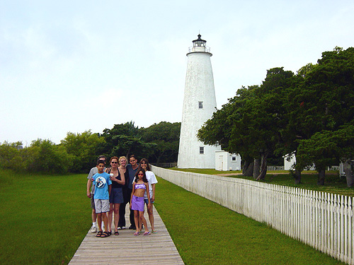 Ocracoke_Lighthouse2