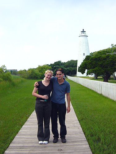 Ocracoke_Lighthouse3