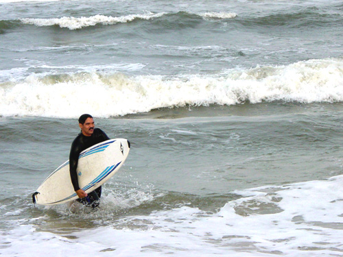 SurfedOut_500x375