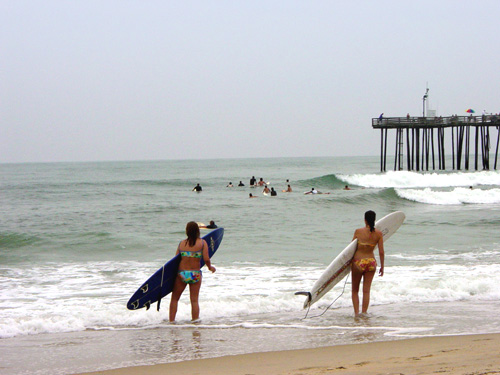 SurferGirls_2_500x375