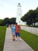 Ocracoke_Lighthouse