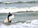 SurfedOut_500x375