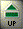 [Up]