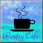 Poetry Caf WebRing