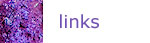 links