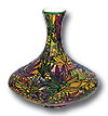 vase#8