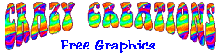 free graphics