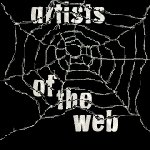 Artists of the Web Ring