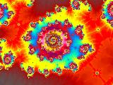 mandelbrot-set (64 kByte)