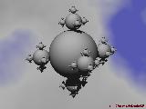 mandelbrot-set (18 kByte)