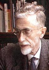 M.C.Escher